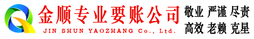 汝阳清账公司